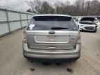 2008 Ford Edge Limited