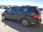 2012 Volkswagen Routan SE