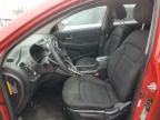 2013 KIA Sportage Base