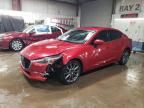 2018 Mazda 3 Grand Touring