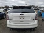 2010 Ford Edge SEL