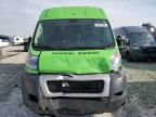 2019 Dodge RAM Promaster 3500 3500 High