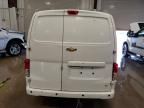 2015 Chevrolet City Express LT