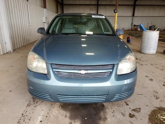 2009 Chevrolet Cobalt LT