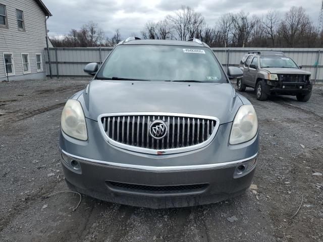 2008 Buick Enclave CX