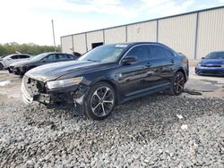 2015 Ford Taurus SEL en venta en Apopka, FL