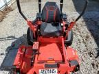 2024 Gravely Mower