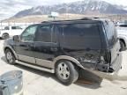 2004 Ford Expedition Eddie Bauer