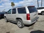 2007 Chevrolet Tahoe C1500