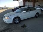 2003 Acura 3.2TL