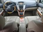 2007 Lexus RX 400H