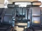 2007 Cadillac Escalade Luxury