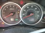 2006 Subaru Legacy Outback 2.5I