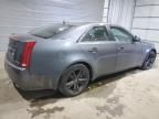 2009 Cadillac CTS HI Feature V6