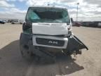 2022 Dodge RAM Promaster 1500 1500 Standard