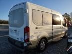 2017 Ford Transit T-350