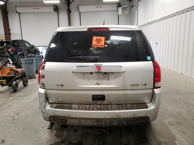 2006 Saturn Vue