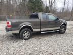 2008 Ford F150