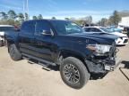 2020 Toyota Tacoma Double Cab