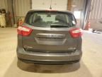 2015 Ford C-MAX SEL