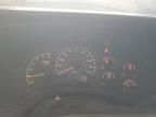 2002 Chevrolet Avalanche K1500