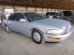 1997 Buick Park Avenue Ultra