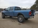 2005 Dodge RAM 2500 ST