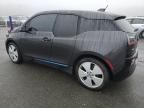 2015 BMW I3 REX