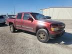 2010 Chevrolet Colorado LT