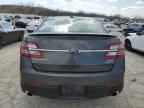 2018 Ford Taurus SEL