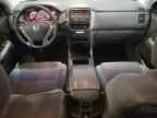 2006 Honda Pilot EX