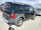 2003 Honda Element EX