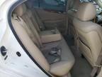 2006 Lexus ES 330