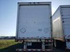 2005 Great Dane 48 DRY Van Trailer