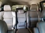 2011 Honda Odyssey Touring