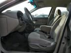 2006 Ford Taurus SE