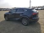 2018 Lexus NX 300 Base