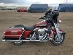 2006 Harley-Davidson Flhtci