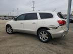 2009 Buick Enclave CXL