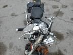 2000 Yamaha XVS65 Base