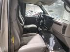 2006 GMC Savana G1500