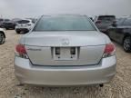 2008 Honda Accord LXP