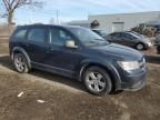 2014 Dodge Journey SE