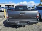 2014 Toyota Tacoma Prerunner Access Cab