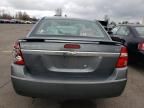 2005 Chevrolet Malibu LS