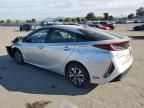 2019 Toyota Prius Prime