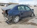 2007 Saturn Ion Level 2