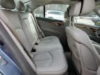 2007 Mercedes-Benz E 350