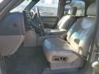 2002 Chevrolet Tahoe K1500