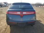 2013 Lincoln MKT